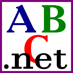 PascalABC.NET